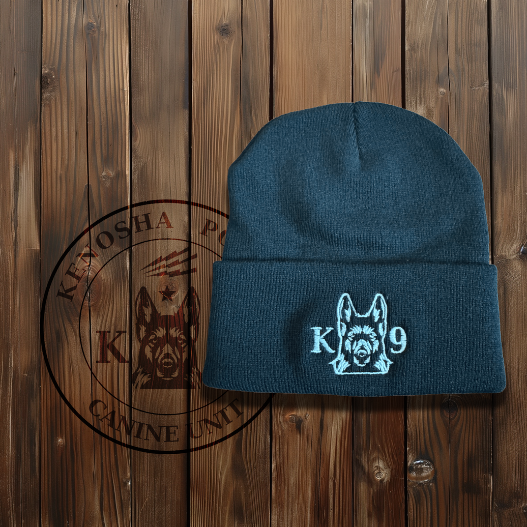 Knit Hat